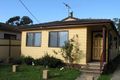 Property photo of 88 St Clair Street Bonnells Bay NSW 2264