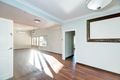 Property photo of 23 Clianthus Way Koongamia WA 6056