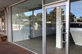 Property photo of 39 Asquith Street Mount Claremont WA 6010