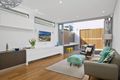 Property photo of 2 Fitzgerald Street Queens Park NSW 2022