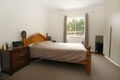 Property photo of 73 Lantana Avenue Wheeler Heights NSW 2097