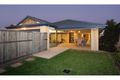 Property photo of 194 Pine Street Wynnum QLD 4178