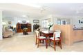Property photo of 194 Pine Street Wynnum QLD 4178