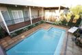 Property photo of 21 Gunian Boulevard Cable Beach WA 6726