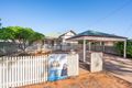 Property photo of 7 Buller Street Kalgoorlie WA 6430