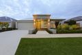 Property photo of 3 Ruskin Way Southern River WA 6110