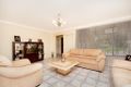 Property photo of 91 Duffy Avenue Thornleigh NSW 2120