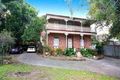 Property photo of 1219 Victoria Road West Ryde NSW 2114