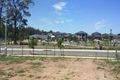 Property photo of 7 Galara Street Rouse Hill NSW 2155