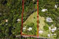 Property photo of 8 Mason Road Kuranda QLD 4881