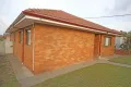 Property photo of 53 Walters Road Blacktown NSW 2148