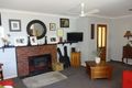 Property photo of 146 Orchard Drive Glenrowan VIC 3675