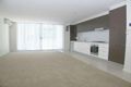 Property photo of 23 Lambert Street Camperdown NSW 2050