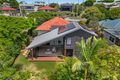 Property photo of 43 Rilatt Street Wavell Heights QLD 4012