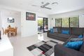 Property photo of 15 Seeana Crescent Bridgeman Downs QLD 4035