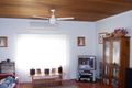 Property photo of 31 Foxlease Avenue Traralgon VIC 3844
