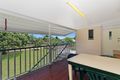Property photo of 116 Tippett Street Gulliver QLD 4812