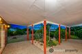 Property photo of 2 Bay Court Bargara QLD 4670