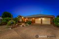 Property photo of 2 Bay Court Bargara QLD 4670