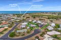 Property photo of 2 Bay Court Bargara QLD 4670