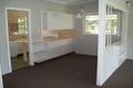 Property photo of 12 Beatty Street Coalfalls QLD 4305
