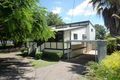 Property photo of 12 Fitzroy Street Churchill QLD 4305