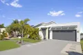 Property photo of 9 Lady Nelson Drive Eli Waters QLD 4655