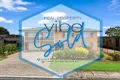 Property photo of 54 Lincoln Street Beenleigh QLD 4207