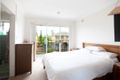 Property photo of 10/108-109 North Steyne Manly NSW 2095