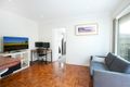 Property photo of 10/108-109 North Steyne Manly NSW 2095