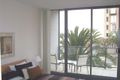 Property photo of 3 Honeysuckle Drive Newcastle NSW 2300