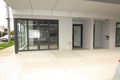 Property photo of 31 Johnson Street Reservoir VIC 3073