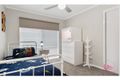 Property photo of 20 Webb Street Seaford VIC 3198