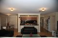 Property photo of 23 University Drive Taylors Hill VIC 3037
