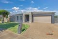 Property photo of 8 Westin Place Echuca VIC 3564