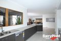 Property photo of 80 Park Lane Traralgon VIC 3844