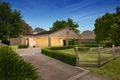 Property photo of 30 Keily Road Gisborne VIC 3437