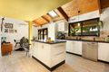 Property photo of 30 Keily Road Gisborne VIC 3437