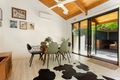 Property photo of 30 Keily Road Gisborne VIC 3437