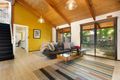 Property photo of 30 Keily Road Gisborne VIC 3437