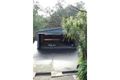 Property photo of 19 Mannish Road Wattle Glen VIC 3096