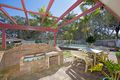 Property photo of 58 Cadonia Road Tuggerawong NSW 2259