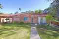 Property photo of 58 Cadonia Road Tuggerawong NSW 2259