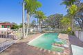 Property photo of 58 Cadonia Road Tuggerawong NSW 2259