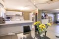 Property photo of 5/38 Lyndavale Drive Larapinta NT 0875