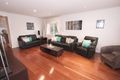 Property photo of 28 Alanbrae Terrace Attwood VIC 3049