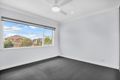 Property photo of 104 Adler Parade Greystanes NSW 2145