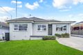 Property photo of 104 Adler Parade Greystanes NSW 2145