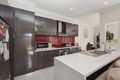 Property photo of 5/3 Ryan Street North Bendigo VIC 3550