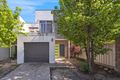 Property photo of 5/3 Ryan Street North Bendigo VIC 3550